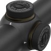 Luneta biegowa Vector Optics Forester JR. 1-4x24 SCOC-28 czarna